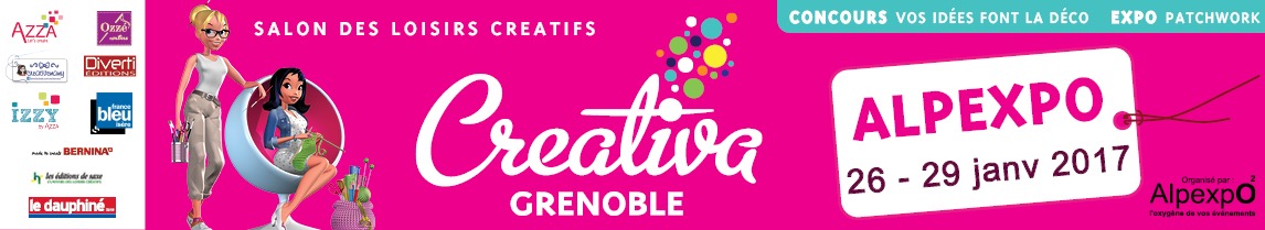 creativa2017
